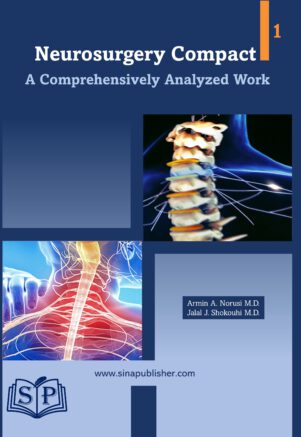 Neurosurgery Compact 1<br>A Comprehensively Analyzed Work