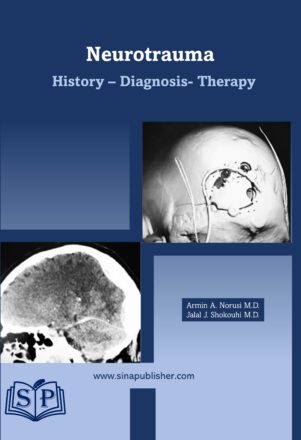 Neurotrauma<br> History, Diagnosis, Therapy
