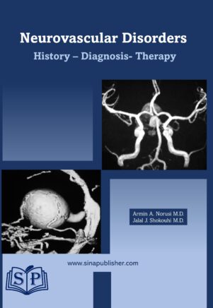 Neurovascular Disorders <br>History, Diagnosis, Therapy