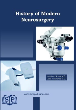 History of Modern Neurosurgery
